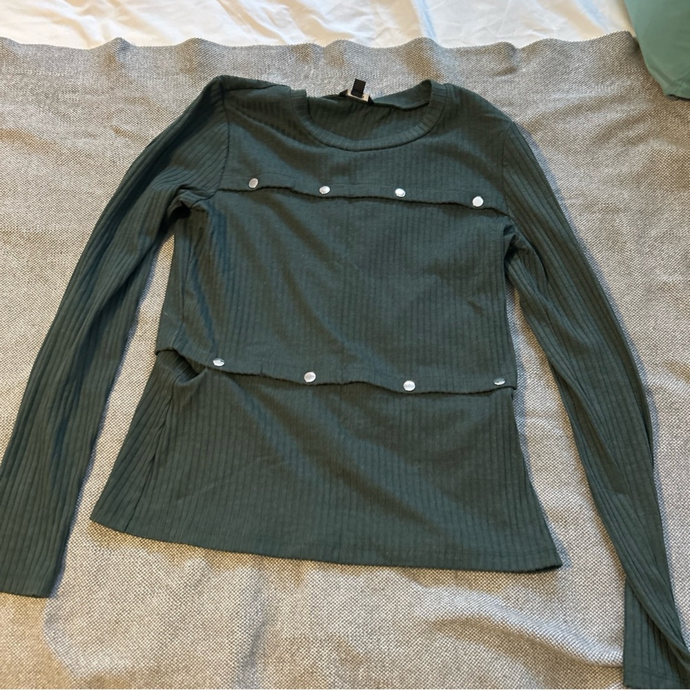 Guess shirt